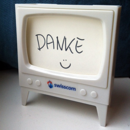 dankeTV2014